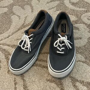 Sperry Striper II